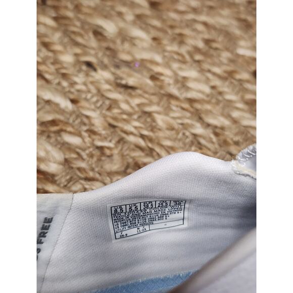 Skechers Women's Newbury St-Lightly Sneaker White Comfort Shoes Size 8.5 - Picture 9 of 10